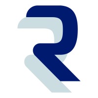 RPL Representações logo - Similar company to Grupo Eikon Solutions