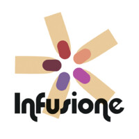 Infusione Impresa Sociale logo - Similar company to Laboratorio Sociale