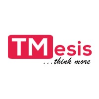 Tmesis Global Solutions