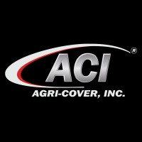 Agri-Cover, Inc. logo - Similar company to Peragon Enterprises, Inc.