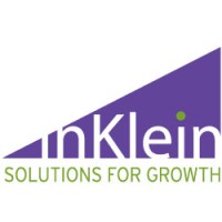 inKlein LLC logo - Similar company to Unity Consortium