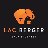 LAC Berger GmbH logo - Similar company to Firstone Metaart Llc