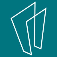 Skokie Public Library logo - Similar company to Northbrook Public Library