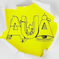 The Academy for Urban Action logo - Similar company to Adjoubeiscottwhitby Studio