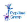 Pop.Tree Group logo - Similar company to Kb Klub