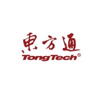 Beijing Tongtech Co,. Ltd.