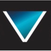 INO-VAPE LIMITED logo - Similar company to Innovape