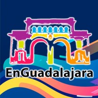 Enguadalajara