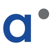 Alfercom logo - Similar company to Shelter Studio