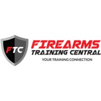 Firearms Training Central logo - Similar company to Berger Bullets