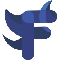 Fischela logo - Similar company to Loooty