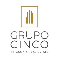 Grupo 5 logo - Similar company to Fruit World