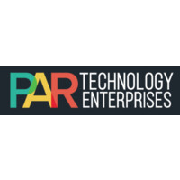 PAR Technology Enterprises logo - Similar company to Par Enterprises(P) Ltd