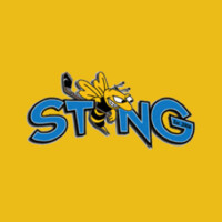 Sutton Sting Ice Hockey Academy logo - Similar company to Zone360