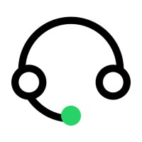 Atendente.tech logo - Similar company to Atendente.Ai