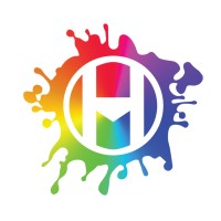 Mato & Hash logo - Similar company to 240 Tech