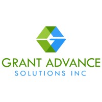 Grant Advance Solutions Inc logo - Similar company to Mirai Security