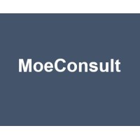 MoeConsult