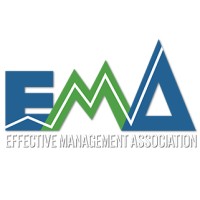 Effective Management Association