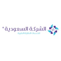 .SAUDI EMS logo - Similar company to Saudi Society For Emergency Medical Services (Ssems)