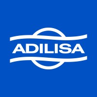 ADILISA, Aditivos y Alimentos S.A., logo - Similar company to Bicinsa