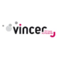 Vincer Fiscaal Adviseurs B.V.