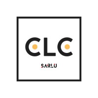 CLC SARLU logo - Similar company to Aqwin