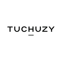 Tuchuzy logo - Similar company to Feminable