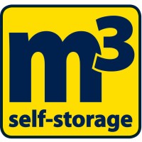 M3 Self-Storage