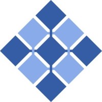 Fidelis Consulting, LLC logo - Similar company to Fidelis Consulting Corporation