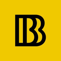 Brainbox Design for Business logo - Similar company to Evonline