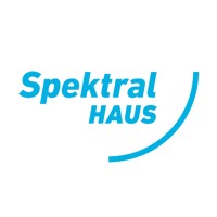 Spektral Haus GmbH logo - Similar company to Spektral