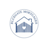 Bluegate Mortgages logo - Similar company to Robertson Baxter