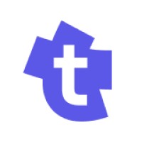 Talzy logo - Similar company to Tt Gaskets