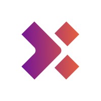 Expertera logo - Similar company to Koliplus.Com