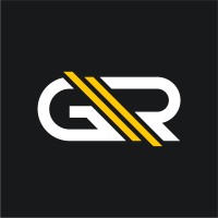 Guardian Resources logo - Similar company to Guardian Resources