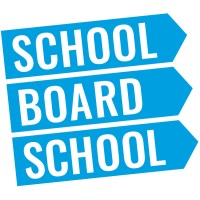 School Board School logo - Similar company to Learn21