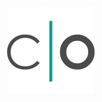Cambridge Online logo - Similar company to Wise Campus