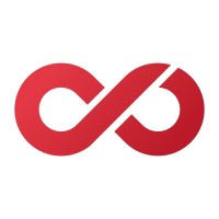 iConnect.buzz | Influencer Marketing Solutions logo - Similar company to Arabyads