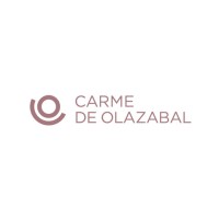 Estudio Carme de Olazabal logo - Similar company to Flash Magazine