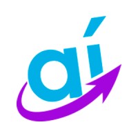 Negocia Aí