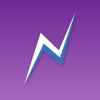 Negentra logo - Similar company to Xr Clinical