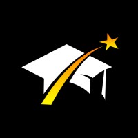 Xp House logo - Similar company to Vakzero