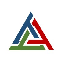 aggarwal agencies