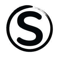 Sensory Smart Clothing logo - Similar company to Aacklay Clothing
