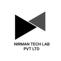 Nirman Techlab logo - Similar company to Waskiri Technologies