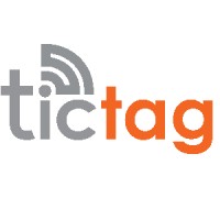 Tictag JSC logo - Similar company to Dip Murcia
