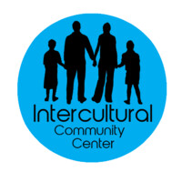 Intercultural Community Center (Icc)