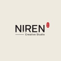 PT. NIREN CREATIVE STUDIO logo - Similar company to Twilightsun