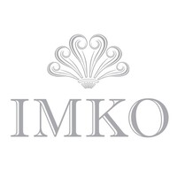 IMKO logo - Similar company to Formstudio